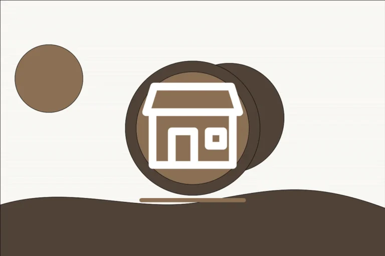 Generic unbranded illustration representing Retail