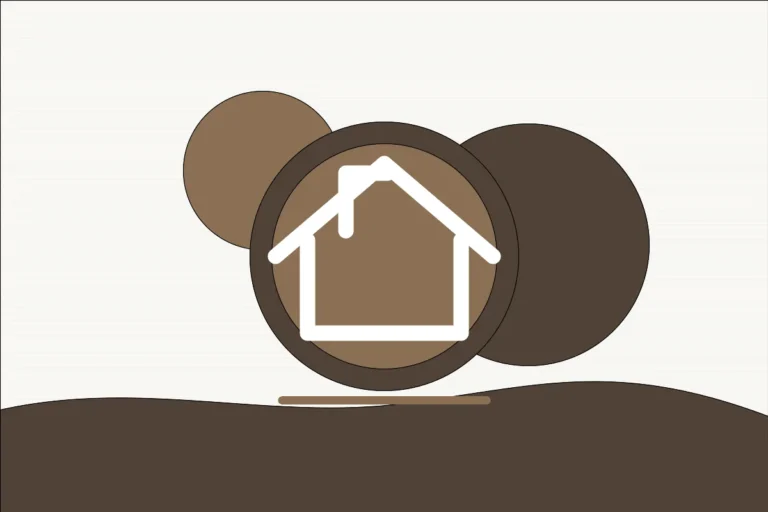 Generic unbranded illustration representing Roofers