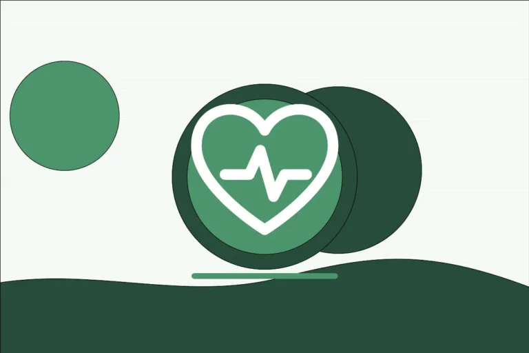 Generic unbranded illustration representing Medical