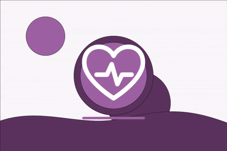 Generic unbranded illustration representing Mental Health