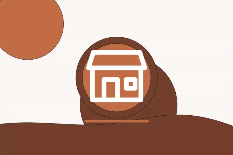 Generic unbranded illustration representing Retail