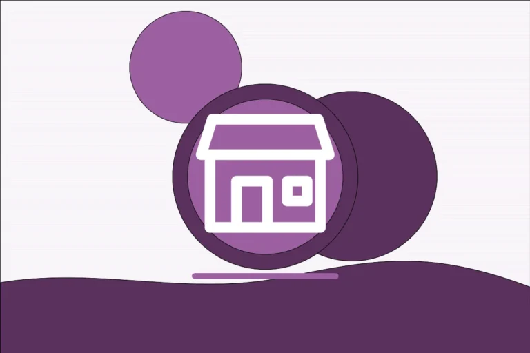 Generic unbranded illustration representing Retail