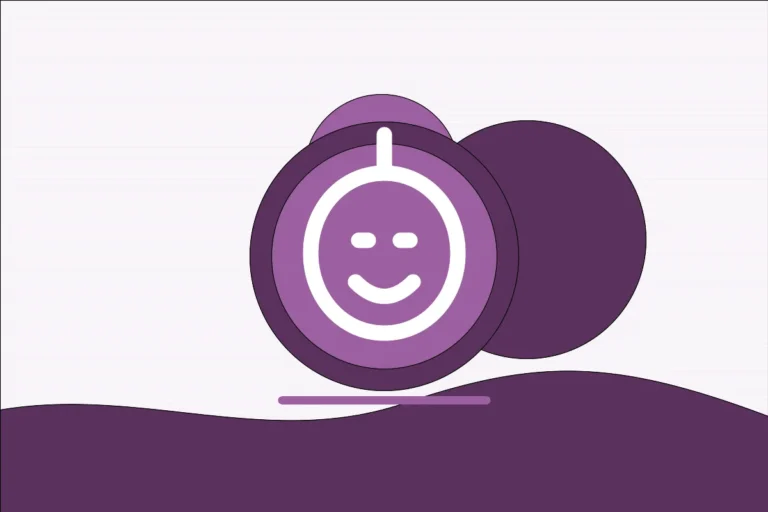 Generic unbranded illustration representing Beauty