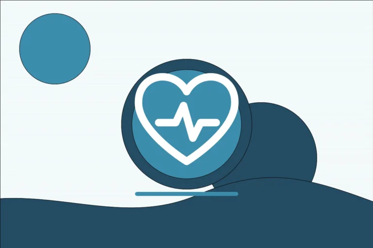 Generic unbranded illustration representing Medical