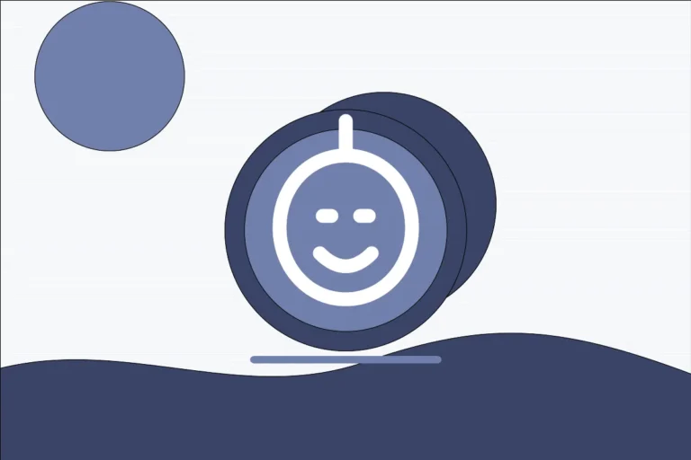 Generic unbranded illustration representing Beauty