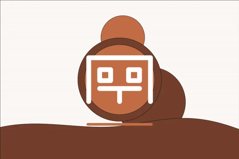 Generic unbranded illustration representing Hotels