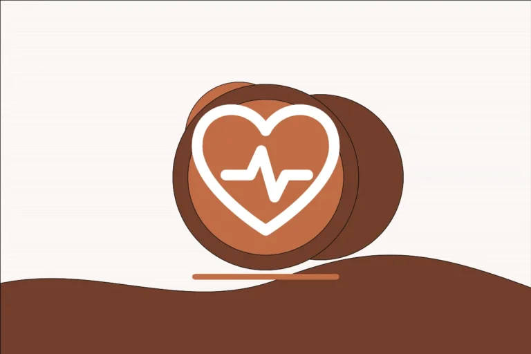 Generic unbranded illustration representing Medical