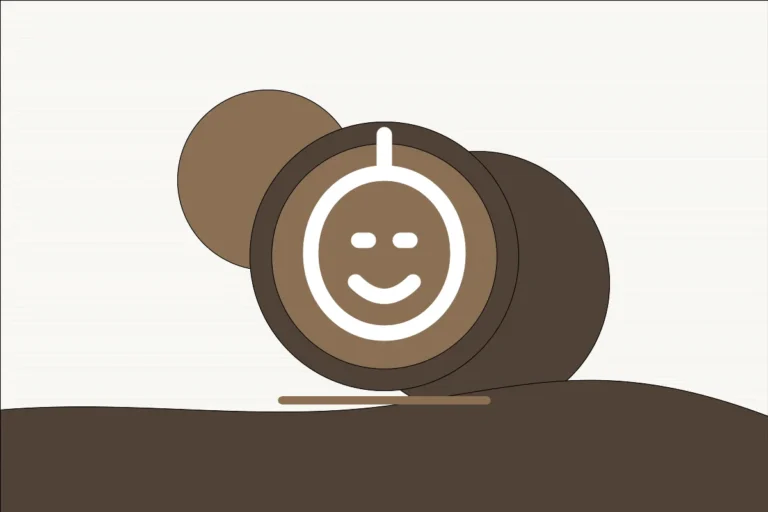 Generic unbranded illustration representing Beauty