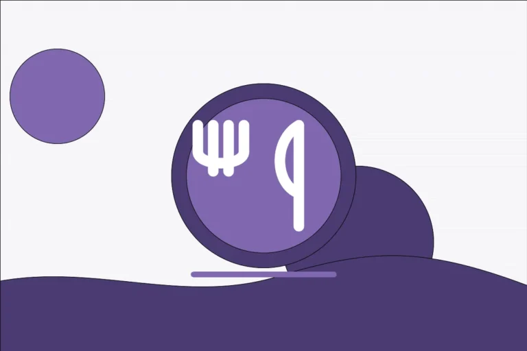 Generic unbranded illustration representing Restaurants