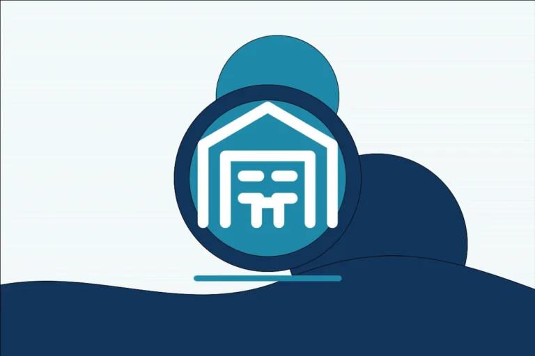 Generic unbranded illustration representing Auto Service