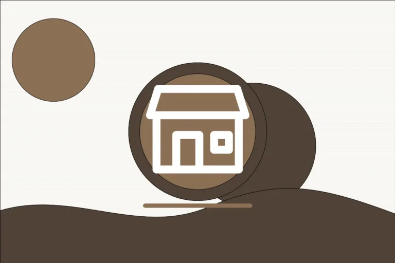Generic unbranded illustration representing Retail