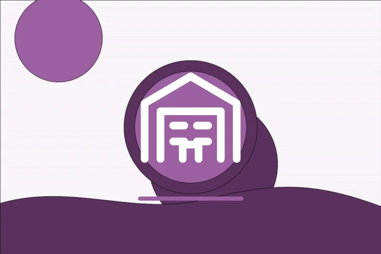 Generic unbranded illustration representing Auto Service