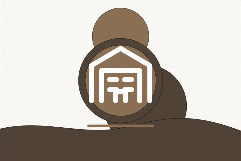 Generic unbranded illustration representing Auto Service