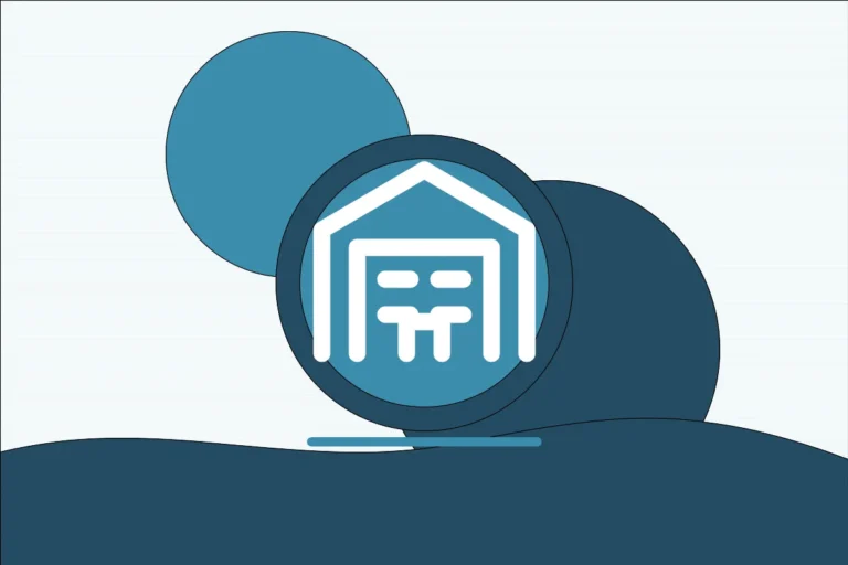Generic unbranded illustration representing Auto Sales