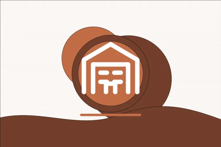 Generic unbranded illustration representing Car Care
