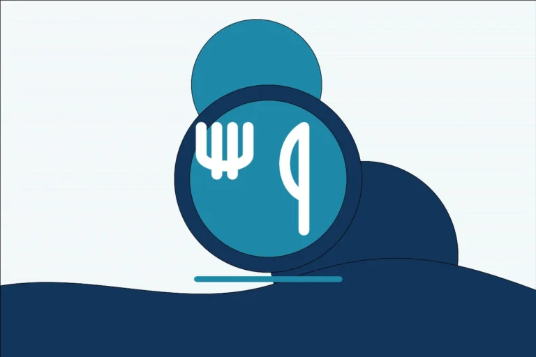 Generic unbranded illustration representing Restaurants