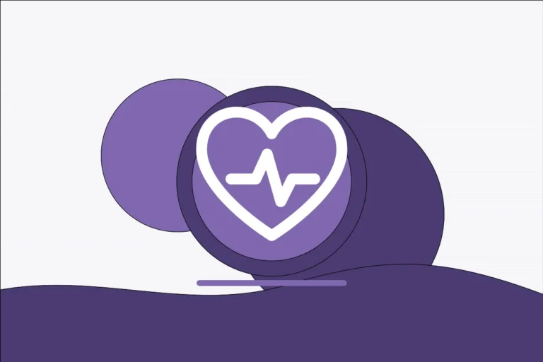 Generic unbranded illustration representing Medical