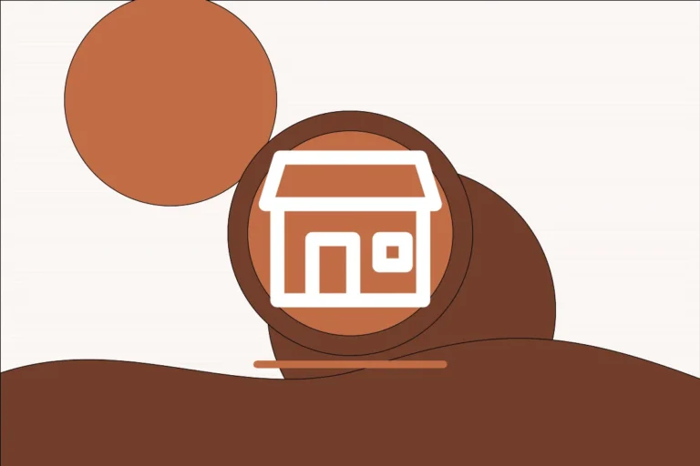 Generic unbranded illustration representing Retail