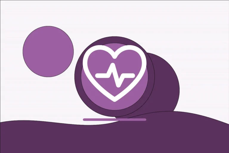 Generic unbranded illustration representing Medical