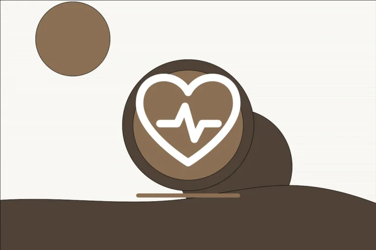 Generic unbranded illustration representing Medical