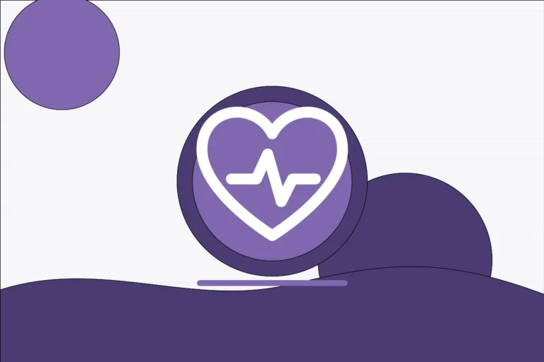Generic unbranded illustration representing Medical