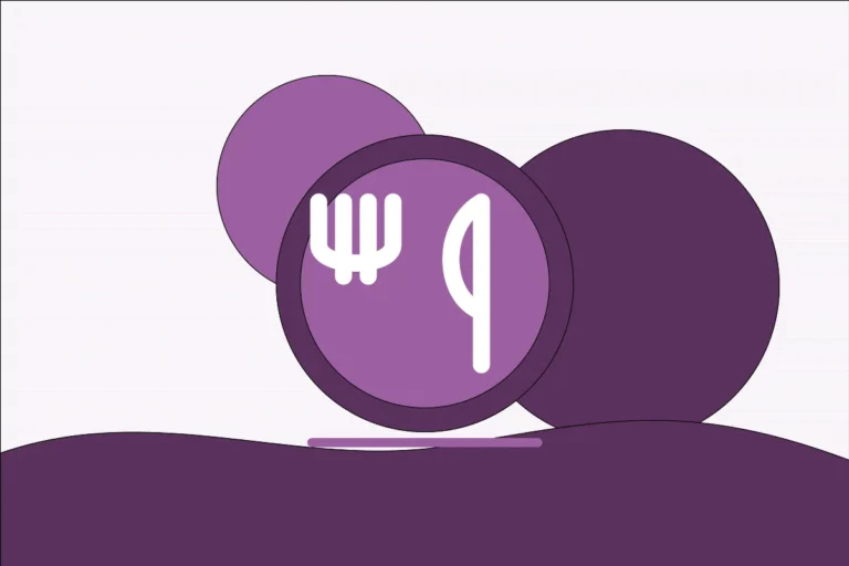 Generic unbranded illustration representing Restaurants