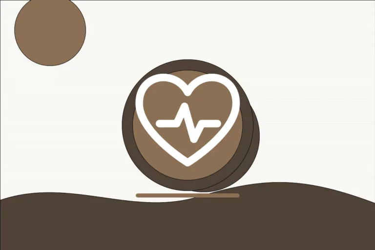 Generic unbranded illustration representing Medical