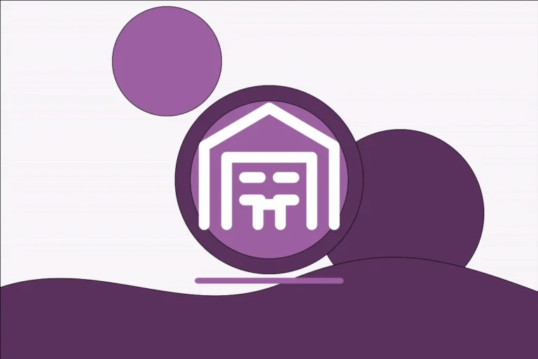 Generic unbranded illustration representing Car Care