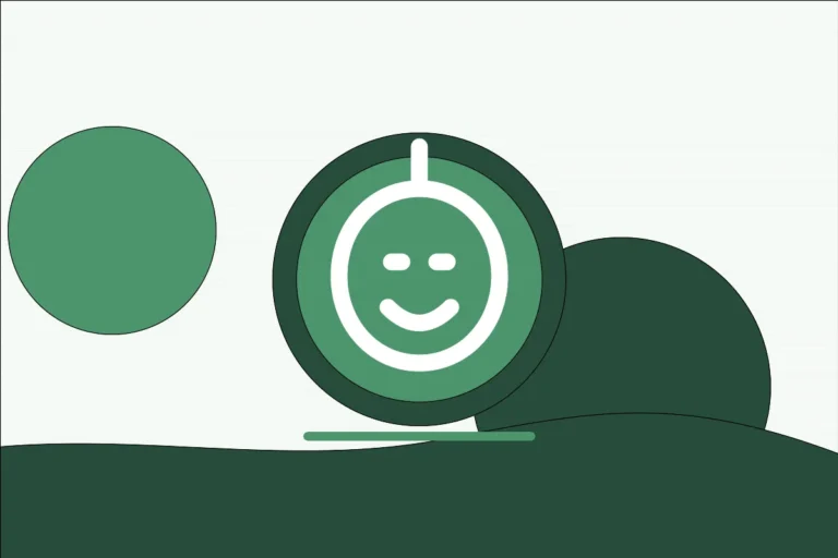Generic unbranded illustration representing Beauty