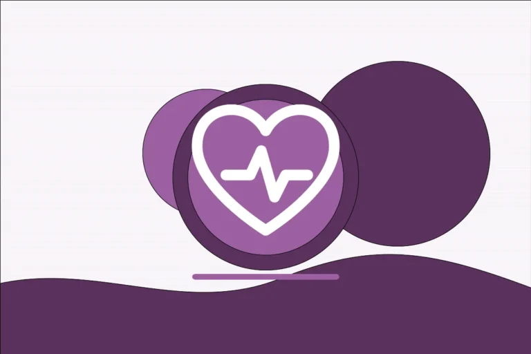 Generic unbranded illustration representing Medical