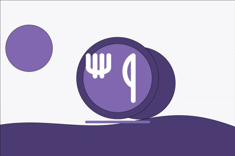 Generic unbranded illustration representing Restaurants