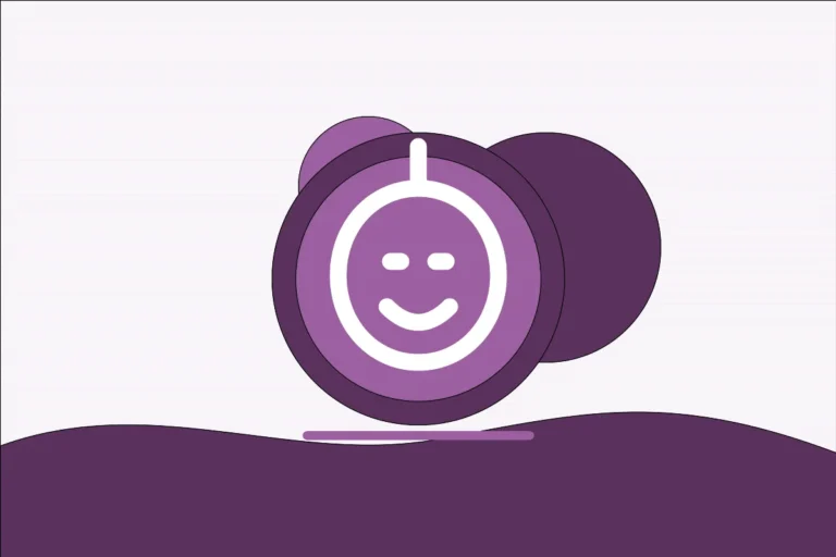 Generic unbranded illustration representing Beauty