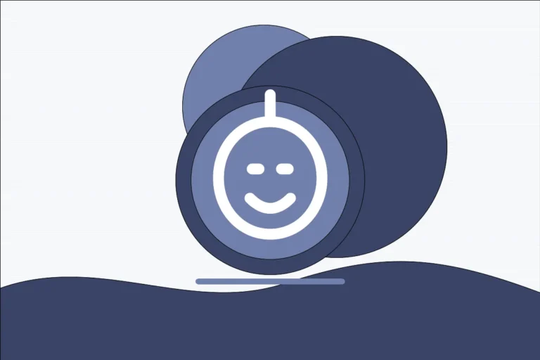 Generic unbranded illustration representing Beauty