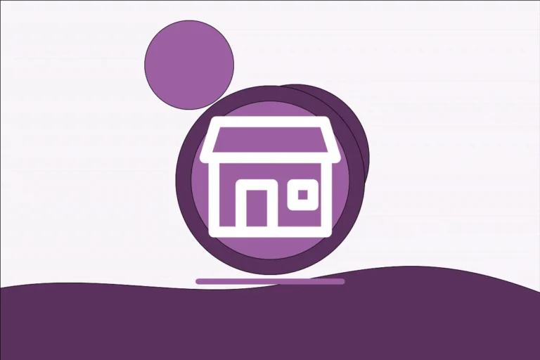 Generic unbranded illustration representing Retail
