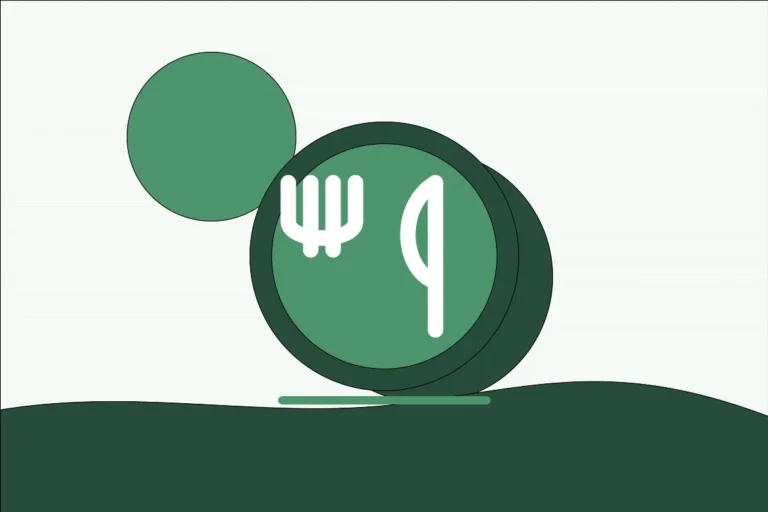 Generic unbranded illustration representing Restaurants