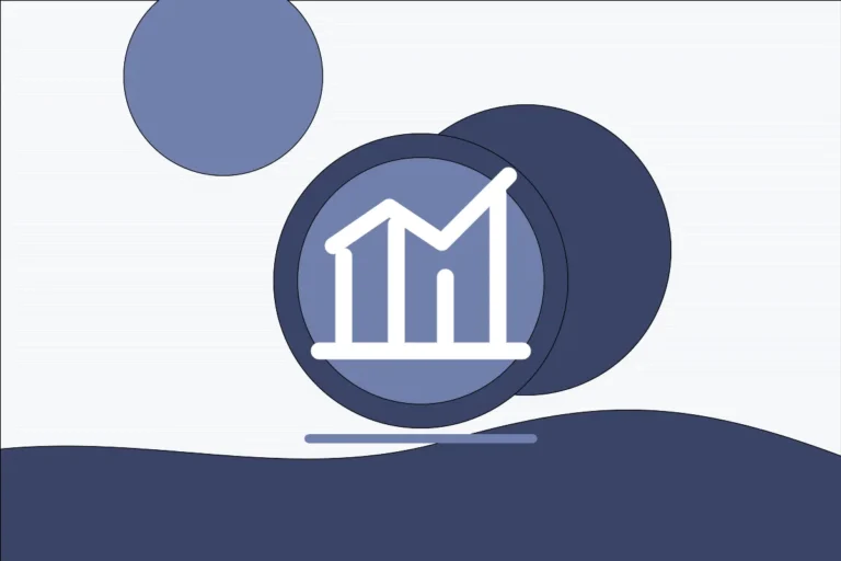 Generic unbranded illustration representing Financial
