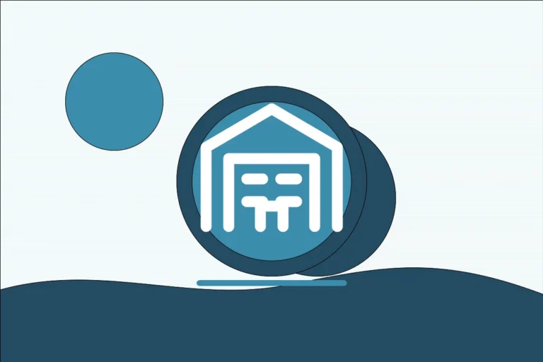 Generic unbranded illustration representing Facility Services