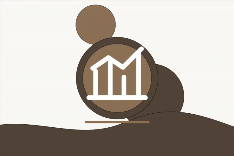 Generic unbranded illustration representing Financial
