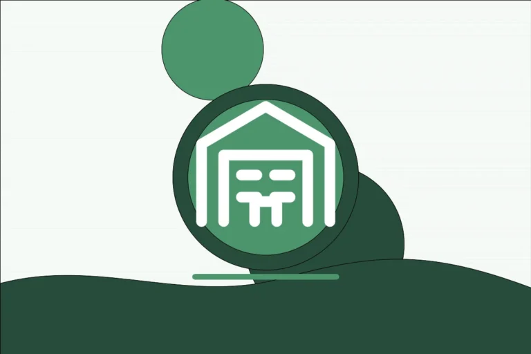 Generic unbranded illustration representing Auto Service