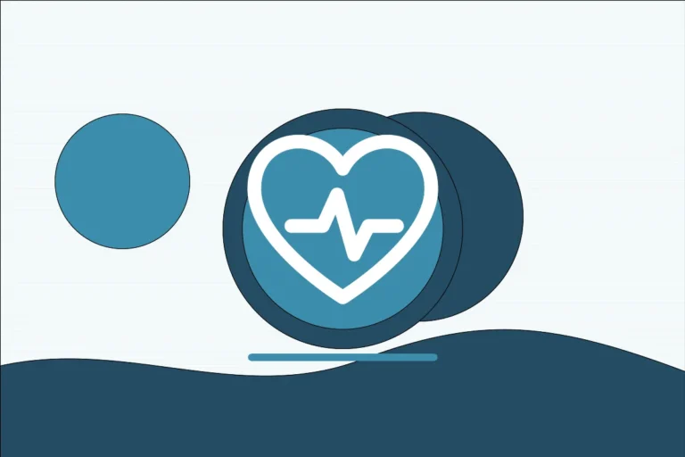 Generic unbranded illustration representing Medical