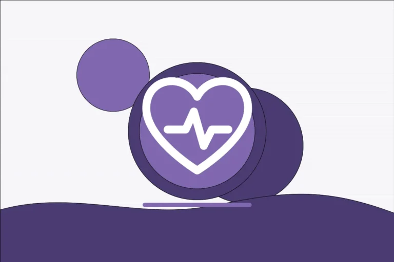 Generic unbranded illustration representing Medical
