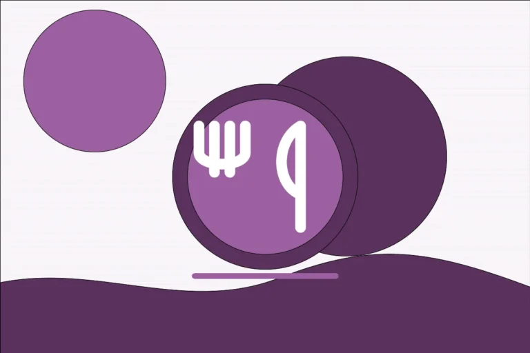 Generic unbranded illustration representing Restaurants