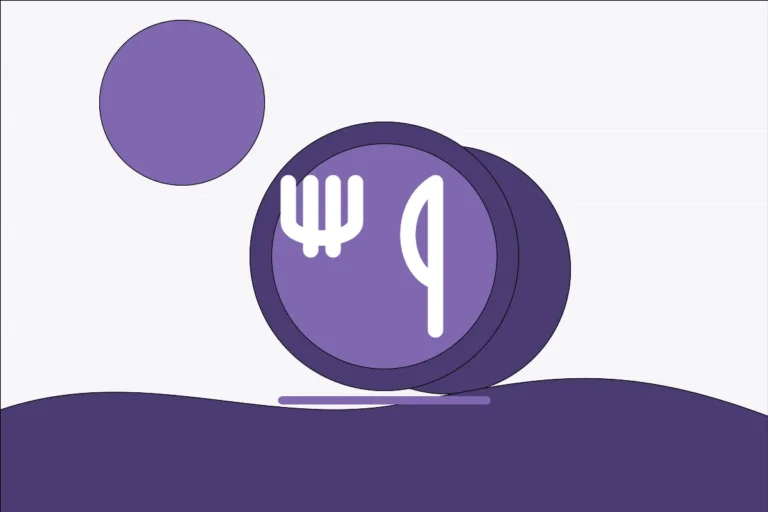 Generic unbranded illustration representing Restaurants