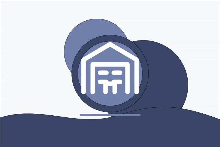 Generic unbranded illustration representing Auto Service