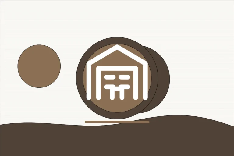 Generic unbranded illustration representing Auto Service