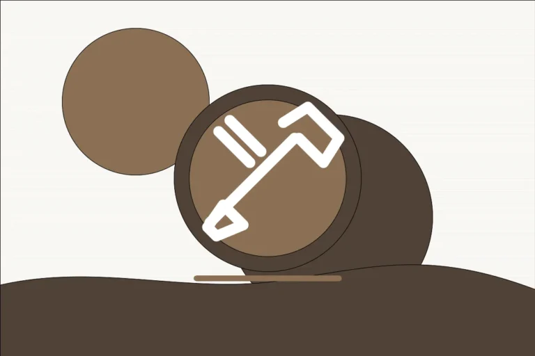Generic unbranded illustration representing Carpenters