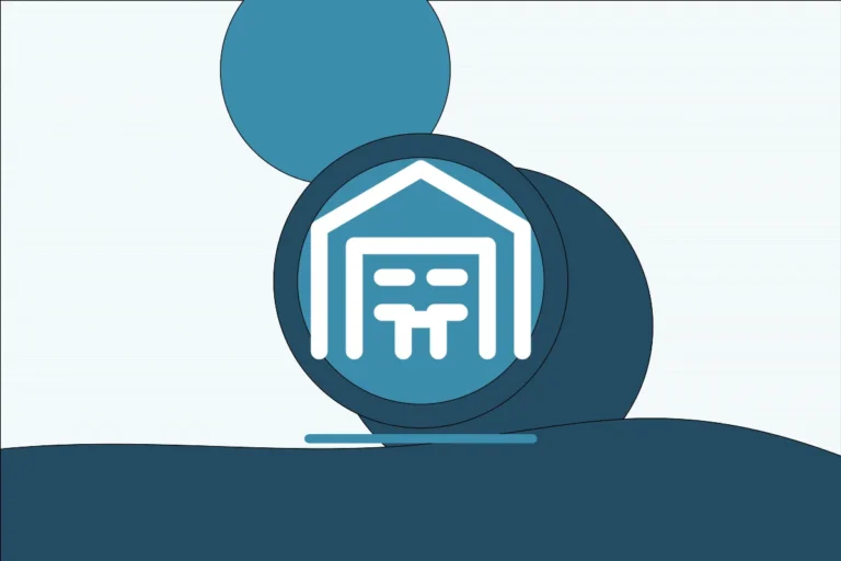 Generic unbranded illustration representing Auto Service