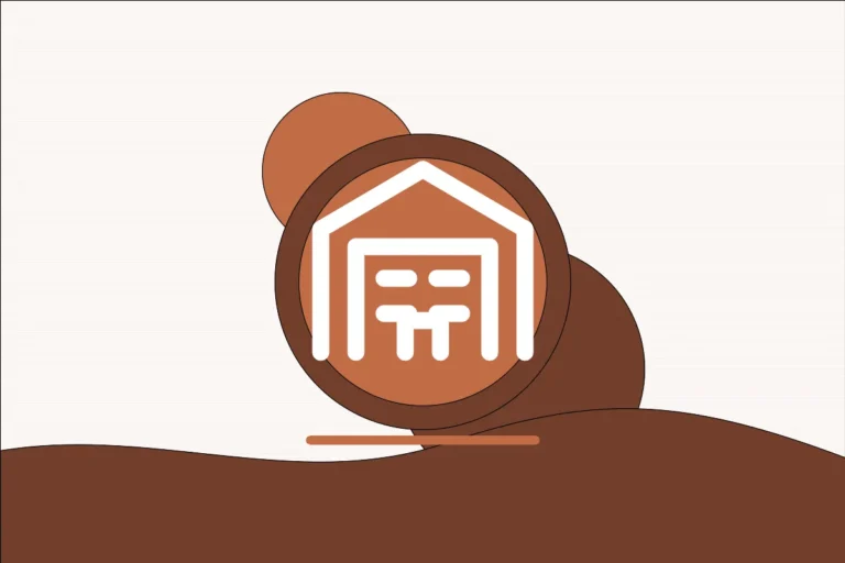 Generic unbranded illustration representing Auto Service