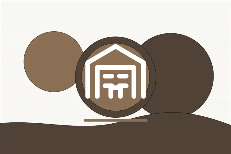 Generic unbranded illustration representing Auto Service