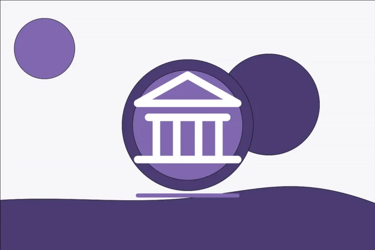 Generic unbranded illustration representing Public Services & Government